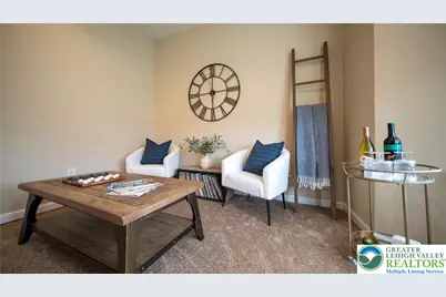 3501 Treeview Drive, Emmaus Boro, PA 18049 - Photo 13