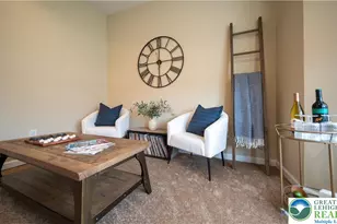 3501 Treeview Dr, Emmaus Boro, PA 18049 - Photo 13