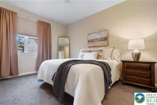 3501 Treeview Dr, Emmaus Boro, PA 18049 - Photo 15