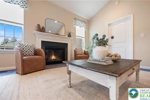 3501 Treeview Dr, Emmaus Boro, PA 18049 - Photo 5