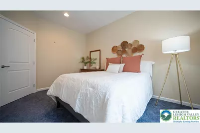 3501 Treeview Drive, Emmaus Boro, PA 18049 - Photo 21
