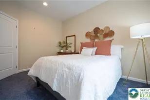3501 Treeview Dr, Emmaus Boro, PA 18049 - Photo 21