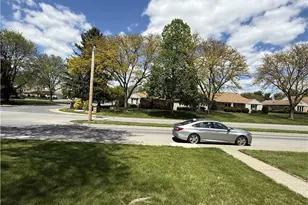 2815 Whitemarsh Pl, Lower Macungie Township, PA 18062 - Photo 21