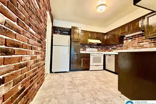 2815 Whitemarsh Pl, Lower Macungie Township, PA 18062 - Photo 3