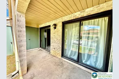 2815 Whitemarsh Place, Lower Macungie Township, PA 18062 - Photo 7