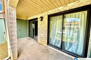 2815 Whitemarsh Pl, Lower Macungie Township, PA 18062 - Photo 7