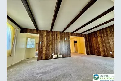 2815 Whitemarsh Place, Lower Macungie Township, PA 18062 - Photo 5
