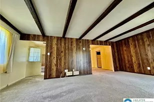2815 Whitemarsh Pl, Lower Macungie Township, PA 18062 - Photo 5