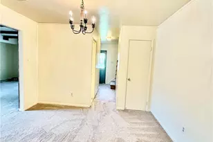 2815 Whitemarsh Pl, Lower Macungie Township, PA 18062 - Photo 11