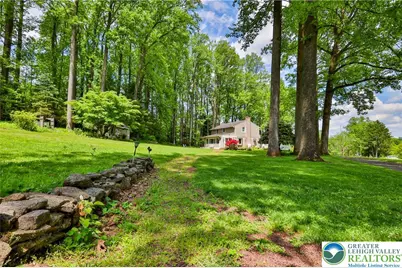 5662 Oak Lane, Lower Milford Township, PA 18092 - Photo 35