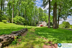 5662 Oak Ln, Lower Milford Township, PA 18092 - Photo 35