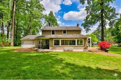 5662 Oak Lane, Lower Milford Township, PA 18092 - Photo 23