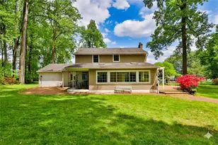 5662 Oak Ln, Lower Milford Township, PA 18092 - Photo 23