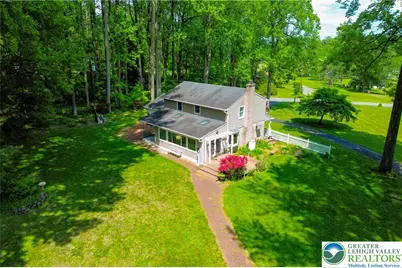 5662 Oak Lane, Lower Milford Township, PA 18092 - Photo 39