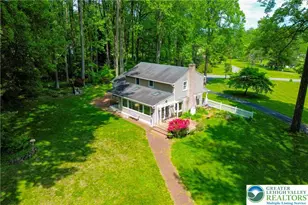 5662 Oak Ln, Lower Milford Township, PA 18092 - Photo 39