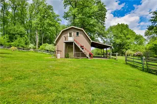 5662 Oak Ln, Lower Milford Township, PA 18092 - Photo 31
