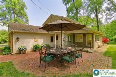 5662 Oak Lane, Lower Milford Township, PA 18092 - Photo 25
