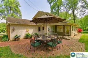 5662 Oak Ln, Lower Milford Township, PA 18092 - Photo 25
