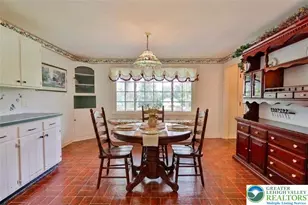 5662 Oak Ln, Lower Milford Township, PA 18092 - Photo 11