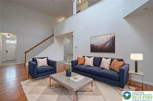 5127 Dogwood Trail, Upper Macungie Township, PA 18104 - Photo 5
