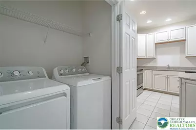 5127 Dogwood Trail, Upper Macungie Township, PA 18104 - Photo 15