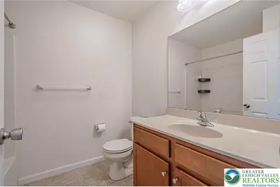 5127 Dogwood Trail, Upper Macungie Township, PA 18104 - Photo 25