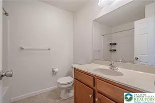 5127 Dogwood Trail, Upper Macungie Township, PA 18104 - Photo 25