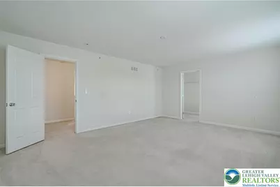 5127 Dogwood Trail, Upper Macungie Township, PA 18104 - Photo 23