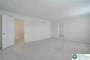 5127 Dogwood Trail, Upper Macungie Township, PA 18104 - Photo 23
