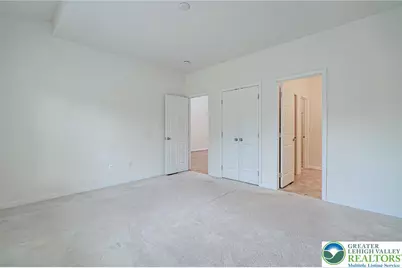 5127 Dogwood Trail, Upper Macungie Township, PA 18104 - Photo 17