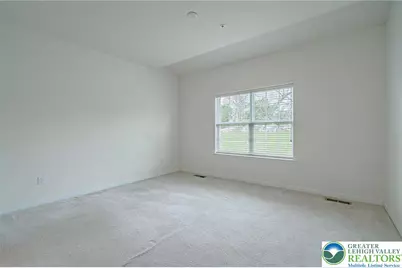 5127 Dogwood Trail, Upper Macungie Township, PA 18104 - Photo 19