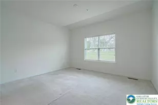 5127 Dogwood Trail, Upper Macungie Township, PA 18104 - Photo 19