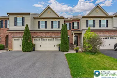 5127 Dogwood Trail, Upper Macungie Township, PA 18104 - Photo 1