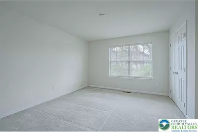 5127 Dogwood Trail, Upper Macungie Township, PA 18104 - Photo 27