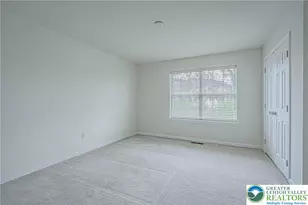 5127 Dogwood Trail, Upper Macungie Township, PA 18104 - Photo 27