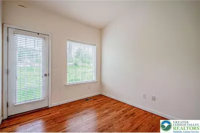 5127 Dogwood Trail, Upper Macungie Township, PA 18104 - Photo 13