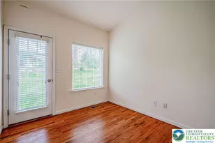 5127 Dogwood Trail, Upper Macungie Township, PA 18104 - Photo 13