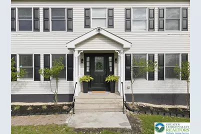 13 Eastridge Lane, Middle Smithfield, PA 18302 - Photo 9