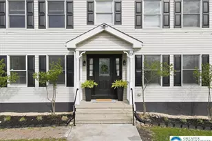 13 Eastridge Ln, Middle Smithfield, PA 18302 - Photo 9