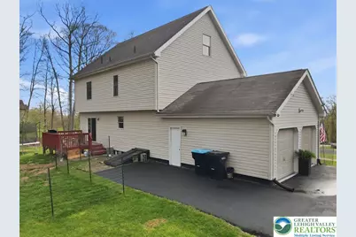 13 Eastridge Lane, Middle Smithfield, PA 18302 - Photo 7