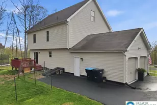 13 Eastridge Ln, Middle Smithfield, PA 18302 - Photo 7