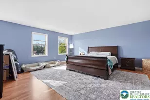 13 Eastridge Ln, Middle Smithfield, PA 18302 - Photo 25