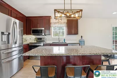 13 Eastridge Lane, Middle Smithfield, PA 18302 - Photo 15