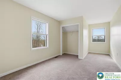 13 Eastridge Lane, Middle Smithfield, PA 18302 - Photo 35