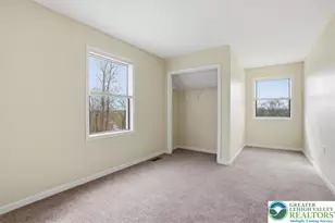 13 Eastridge Ln, Middle Smithfield, PA 18302 - Photo 35