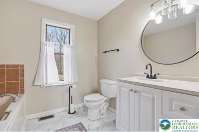 13 Eastridge Lane, Middle Smithfield, PA 18302 - Photo 27