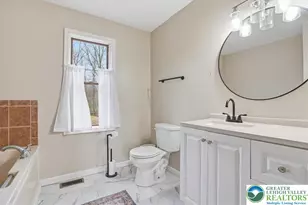 13 Eastridge Ln, Middle Smithfield, PA 18302 - Photo 27