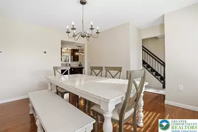 13 Eastridge Lane, Middle Smithfield, PA 18302 - Photo 23