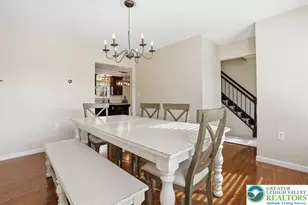 13 Eastridge Ln, Middle Smithfield, PA 18302 - Photo 23