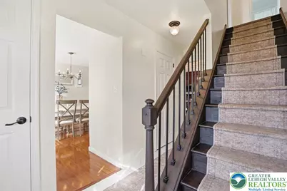 13 Eastridge Lane, Middle Smithfield, PA 18302 - Photo 11